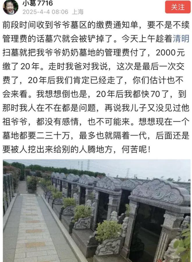 从尘土中挖掘自信与成就感的宝藏，最新挖墓地探索