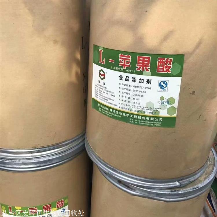 炭黑最新资讯，探索自然美景之旅，寻找内心宁静的旅程