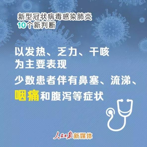 肺炎扩散最新动态，变化中的学习之路与自信成就的力量