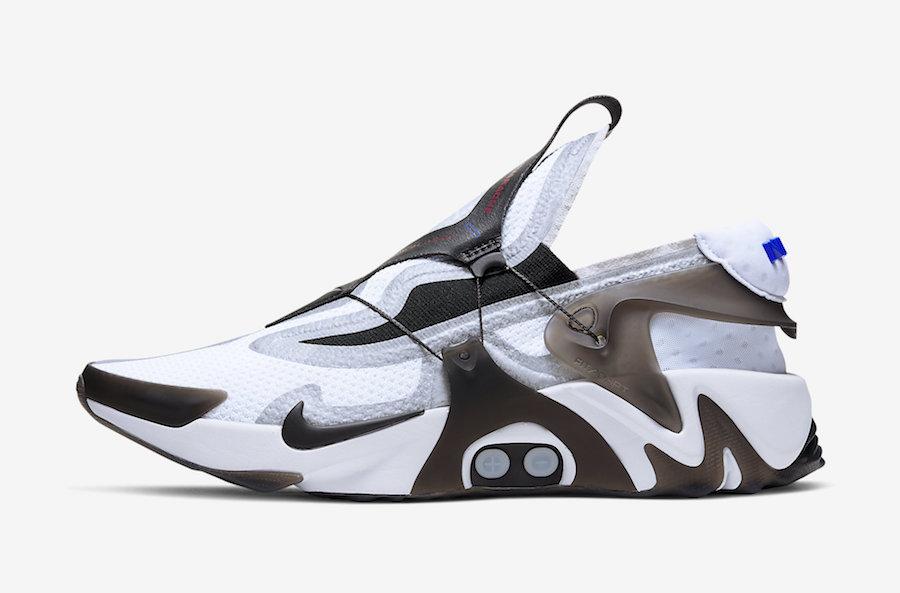 Nike最新跑鞋，科技与舒适的完美融合