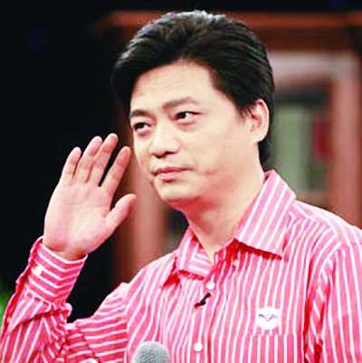 崔永元最新消息，科技新品亮相，引领智能生活新纪元！