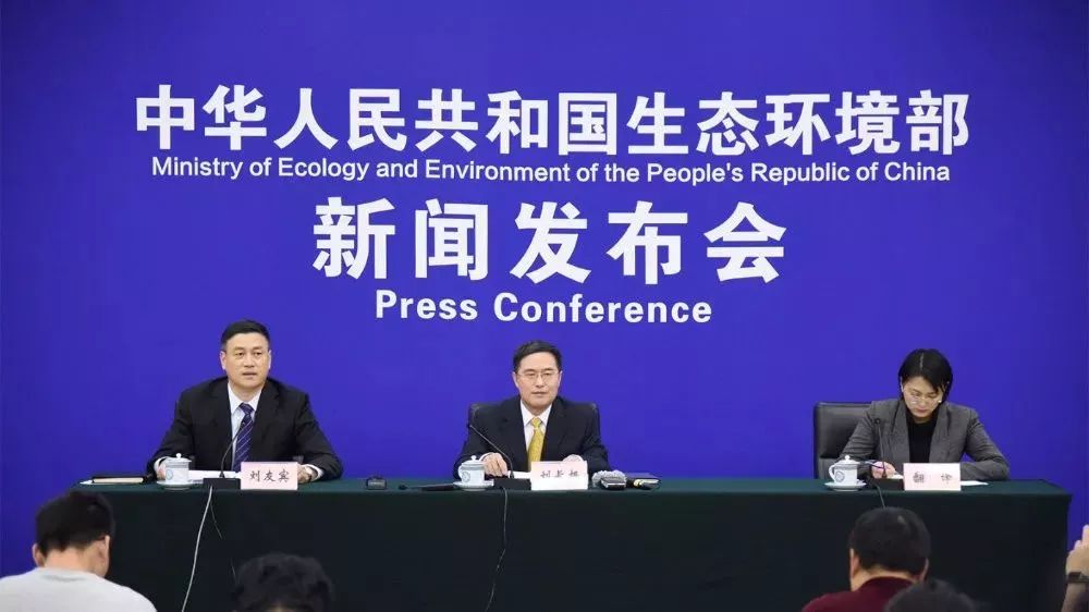 掌握最新资讯，洞悉世界动态——最新闻发简报