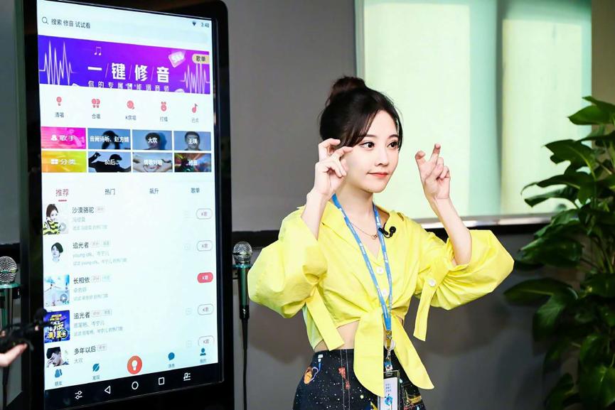 冯提莫励志之旅，自信与成就感的蜕变最新消息