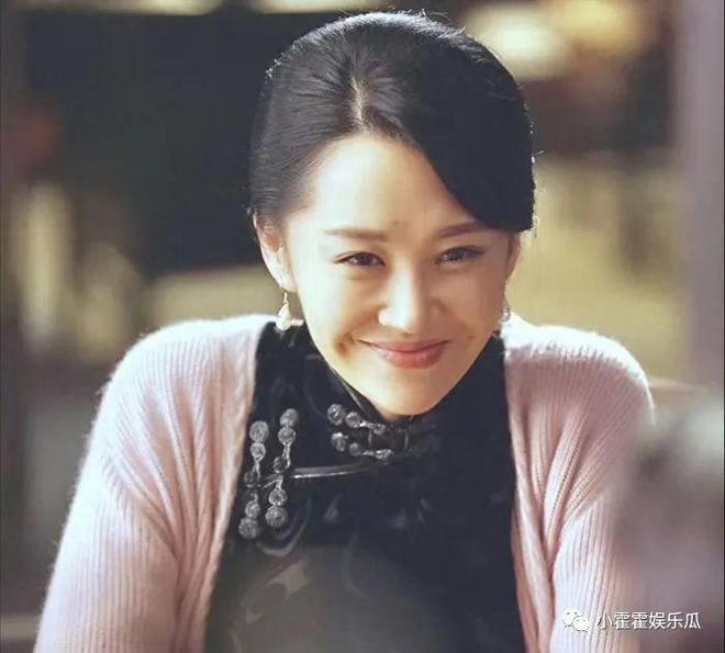 许晴，拥抱自然，内心宁静之旅的最新消息