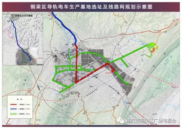 铜梁区最新规划揭秘，未来蓝图与小店的惊喜亮相