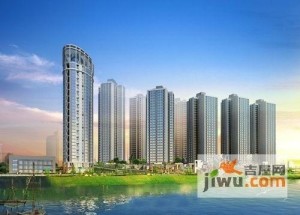 万州最新房价探索自然美景之旅，重拾心灵平静之旅