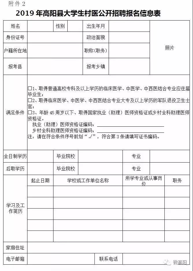 高阳最新招聘信息，启程探索自然美景，寻找内心平和之旅