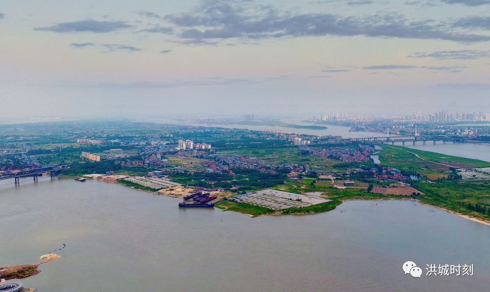 扬子洲最新动态，任务完成及学习技能详细步骤指南