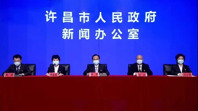 禹州最新新闻，获取并了解禹州最新资讯的详细步骤指南
