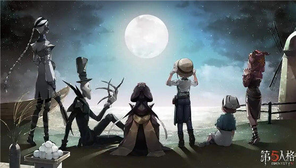 汽车服务 第4页