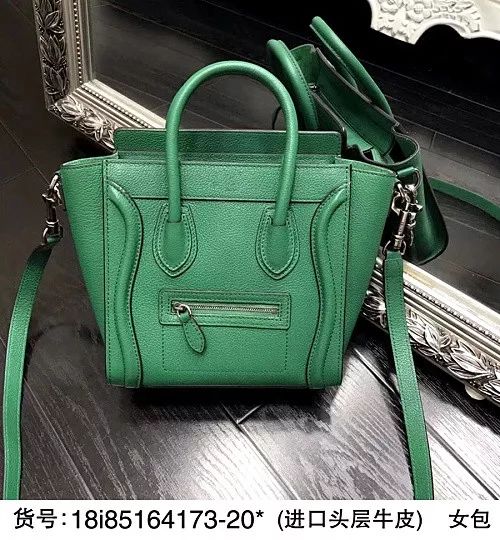 最新女包时尚潮流解读与选购指南