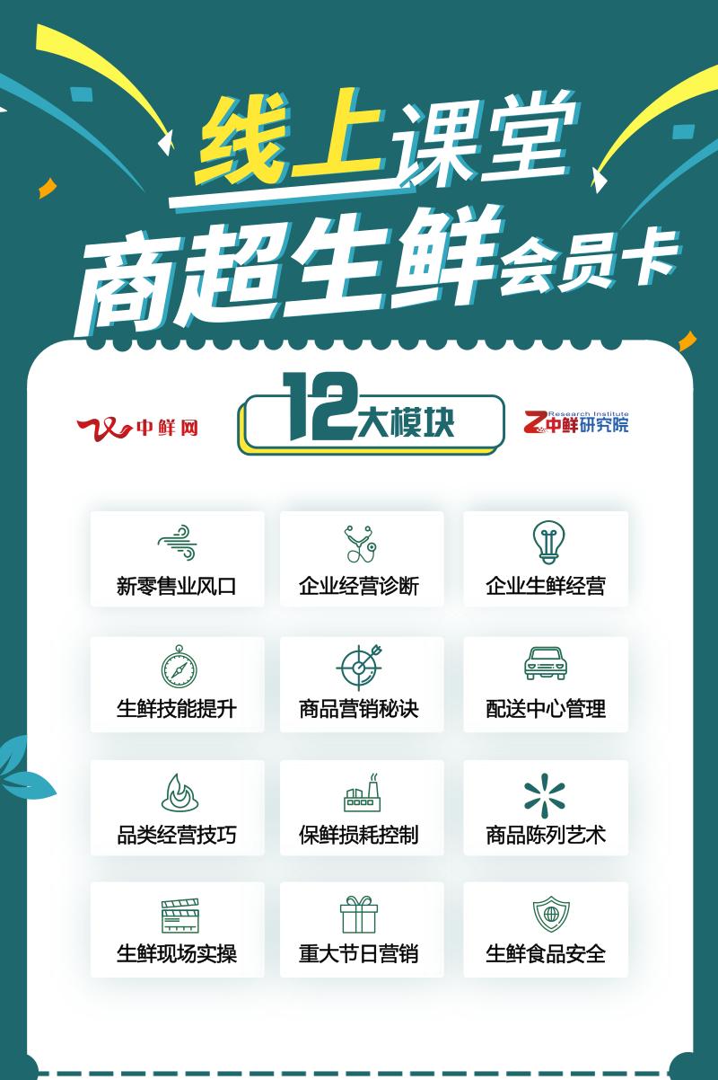 鲜网最新揭秘，巷弄深处的特色小店，独特风味与惊喜之旅