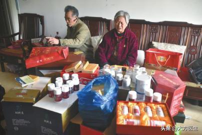 揭秘最新骗术套路，如何有效防范与应对日益猖獗的诈骗行为？