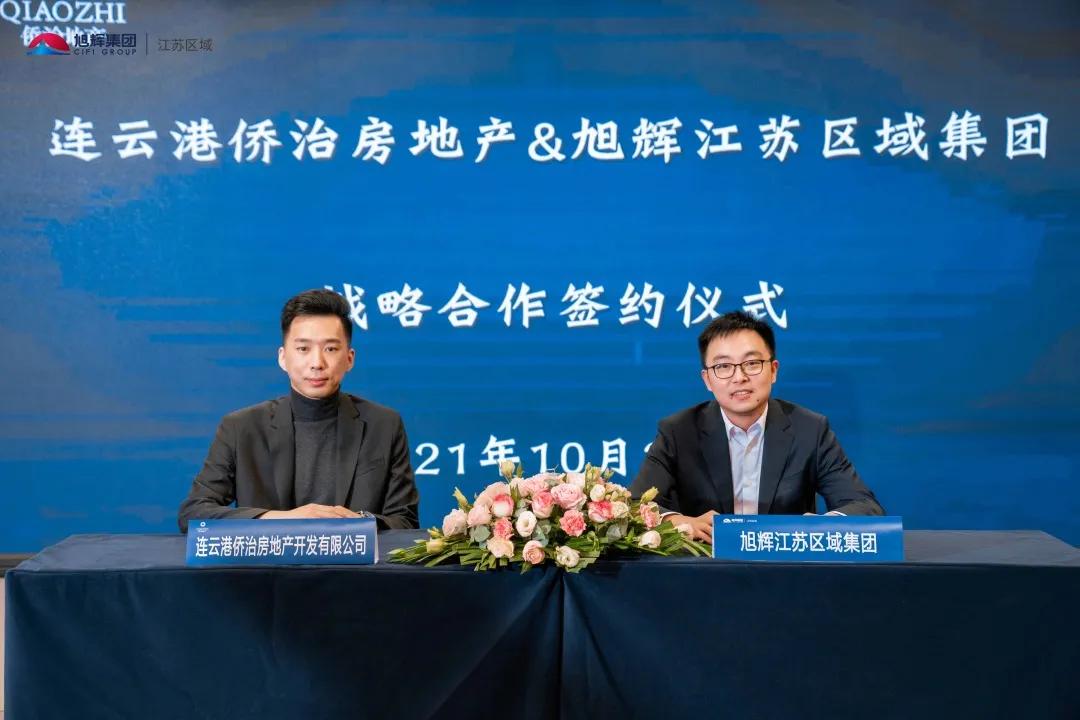 灌南县春日新篇章，规划中的温情故事与未来展望