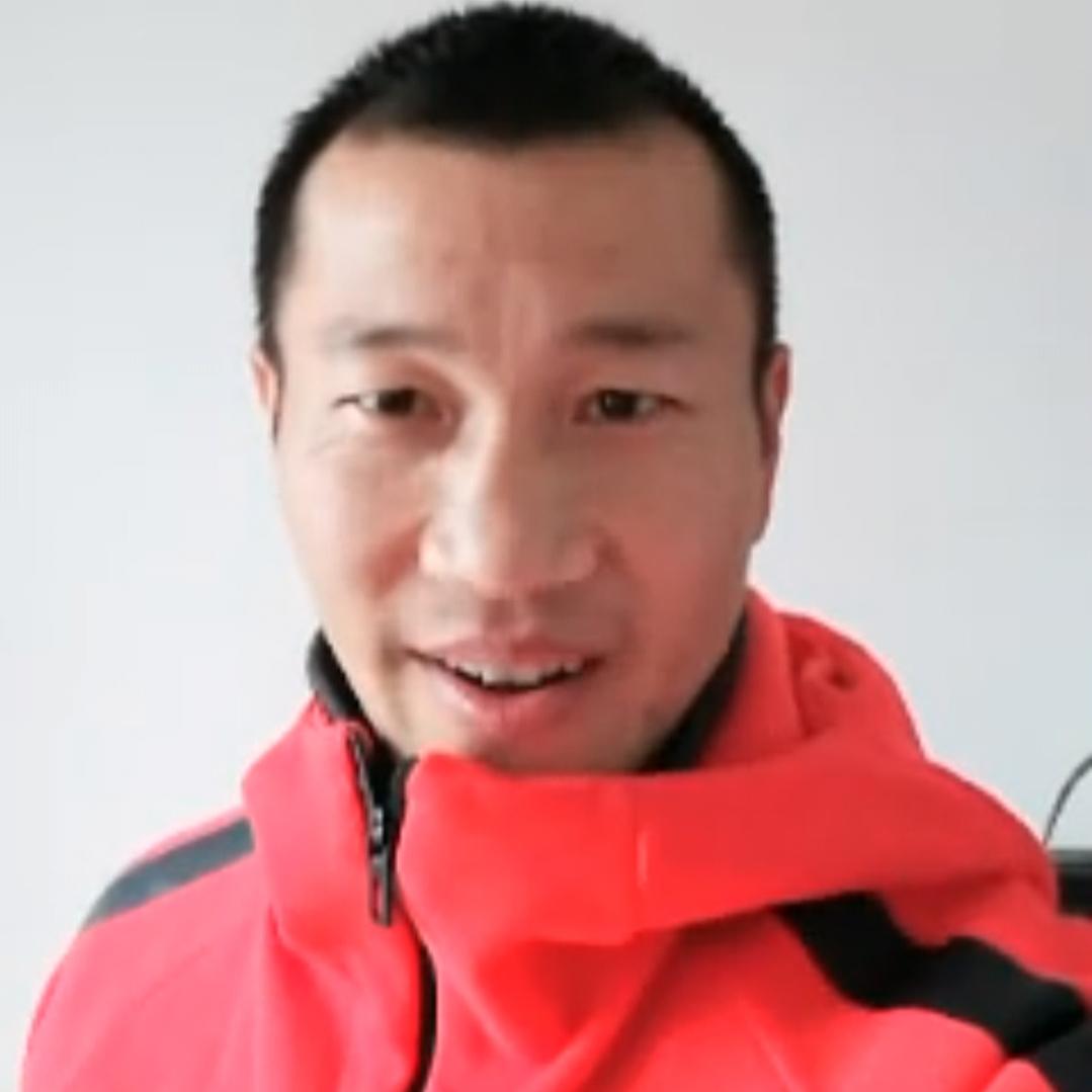 武林风最新比赛视频，友情与陪伴的温馨篇章