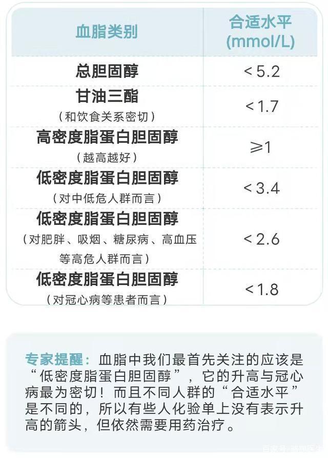 尿酸最新标准下的美食秘境探索，小巷特色小店的诱人之旅