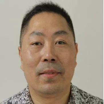 科技与时尚完美融合，最新出租车动态带你领略时代风采！