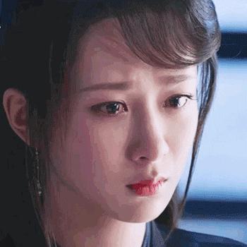 杨紫最新恋情揭秘，多维度视角下的公众探析