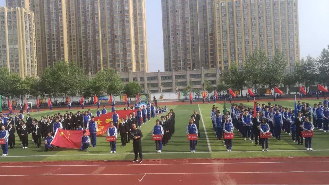 实习期陪驾 第4页