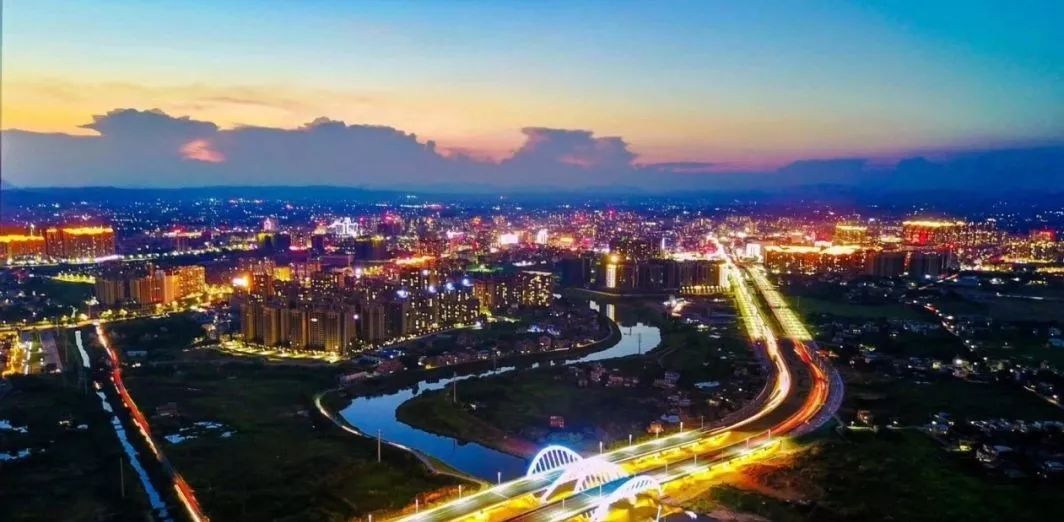 兴宁新闻，科技新品引领未来生活新潮，最新消息震撼登场