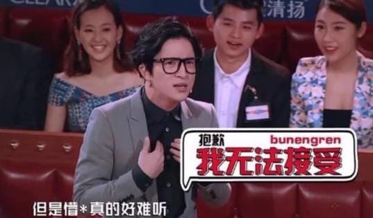 火星情报局最新资讯，探索宇宙的新视野