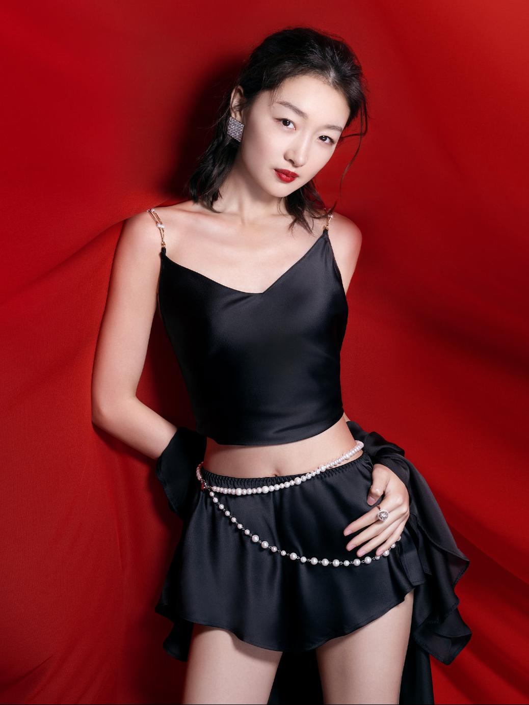 驾驶员服务