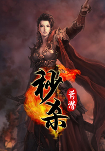 实习期陪驾 第29页